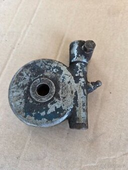 Nahon tachometru manet 90