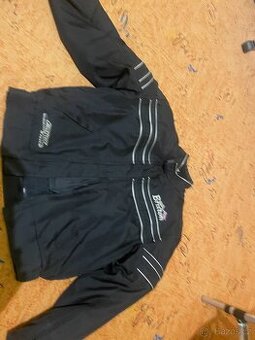 Bunda a kalhoty Brixton