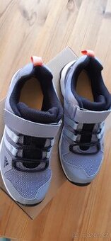 Adidas Terex dětské 33