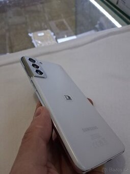 Samsung Galaxy S21 5G 8/128GB