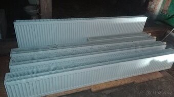 Rychlé jednání SLEVA