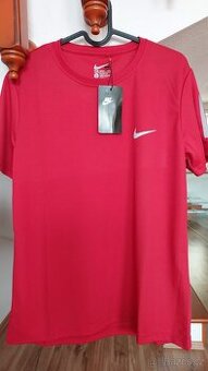 Nike tričko