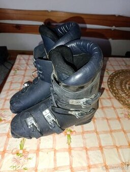 Přeskáče 32,34,42