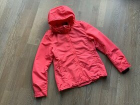 Funkční bundička Lindex Vel.164