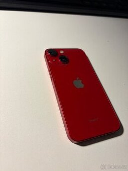 IPhone 13 mini - 1