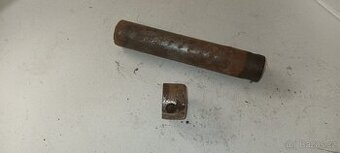 ČZ předválečná 98, 175, 250 ccm