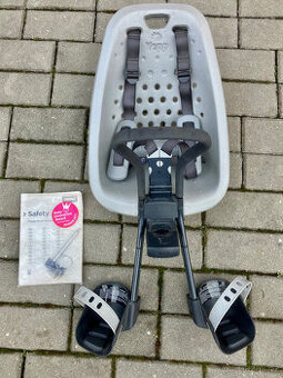 Dětská cyklosedačka Thule Yepp Mini - 1