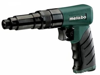 METABO DS 14 vzduchový šroubovák 604117000