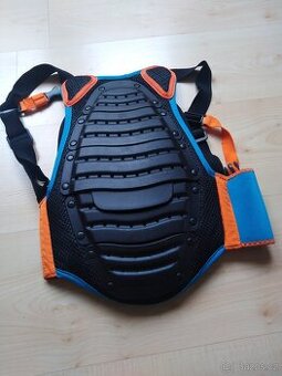 Dětský chránič páteře - 1