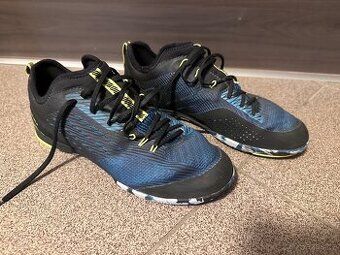 Prodám dětské salovky