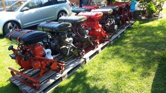 Hasicska strikacka  PS8