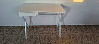 Psací PC stůl CarryHome