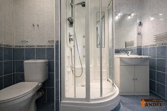 Prodej bytu 4+1 s lodžií, 86 m², Orlová, Masarykova tř.