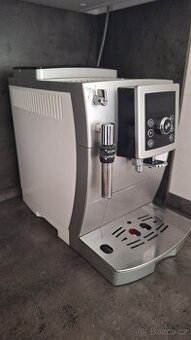 Kávovar De'Longhi ECAM 23.420