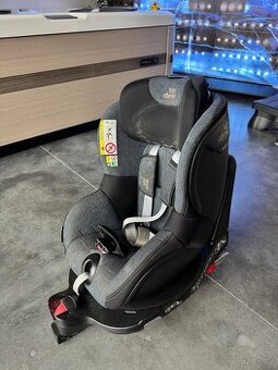 Autosedačka dětská Britax Romer I size M
