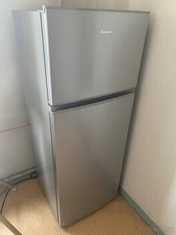 Lednice Candy CMDDS 5142SN