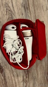 Braun IPL Silk·expert Pro 5 PL5243 - NOVÝ