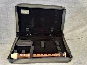 Taška na 3 flétny Roubal