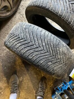 225/45/r17 hankook
