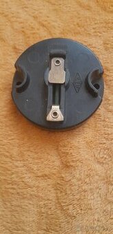 Palec rozdělov.+Silembl.mot.+Kolébkový spín.stěrače Lada/VAZ