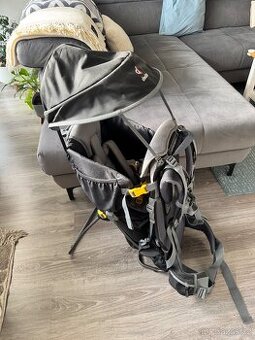 Kid Comfort nosítko