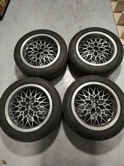 4x100 r15 AEZ