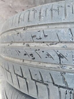 235/45R20 100W XL PremiumContact 6 CONTINENTAL