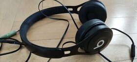 Sluchátka Apple Beats EP s konektorem 3,5 mm jack