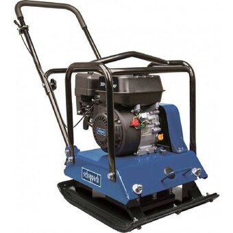 Vibrační deska Scheppach HP 2200 S