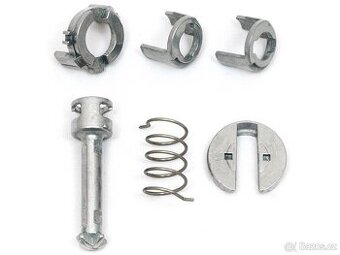 Opravná sada zámku dveří - BMW E46, X5