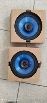 reproduktor do auta Rockwood