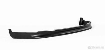 Forma na přední Lip Honda crx 2
