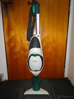 vysavač Vorwerk Kobold VK 150