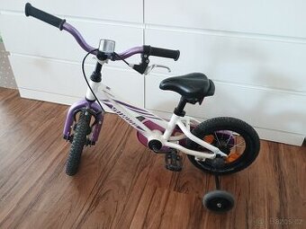 Specialized Hot Rock 12"