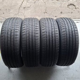 Letní pneu 215/65/17 NOVÉ