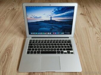 Macbook air 2015 - 8G, SSD 128 GB