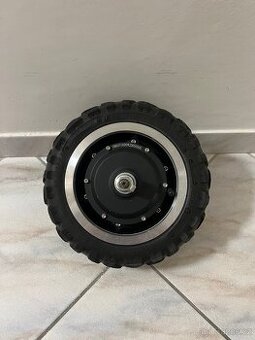 Motor pro elektrokoloběžky 1600W