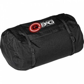 Qbag moto válec 60l