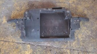 Škoda Fabia I přední chladičová stěna 6Y0805245