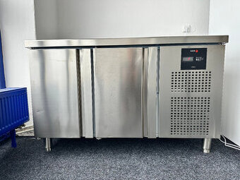 Chladící pracovní stůl Fagor EMFP-135-GN