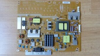 TV díly - 40PFL3208H_12