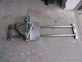 CEPOVAK .PASOVA PILA.HRIDELE