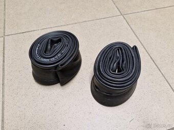 Nové duše Specialized 27,5"