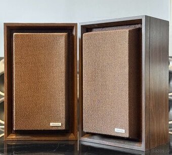 Bose Interaudio Reproduktory