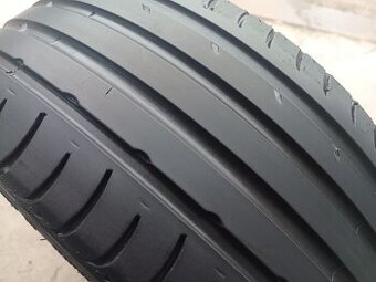 225/45 R18 NEXEN (3719)
