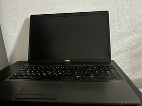 Notebook Dell Latitude 5500 - 1