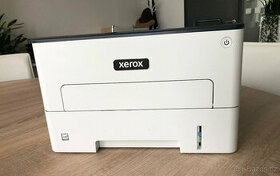 Tiskárna Xerox B230