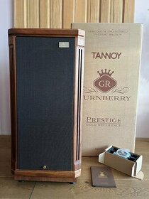 TANNOY Prestige Turnberry GR