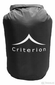 CRITERION ROLL TOP DRY STORAGE BAG 20l - 1