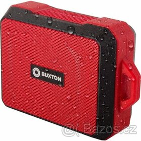 Buxton BBS 102 RED